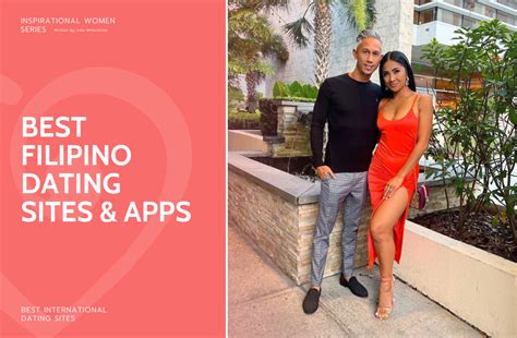 philippines dating site